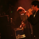 Preview Image 1